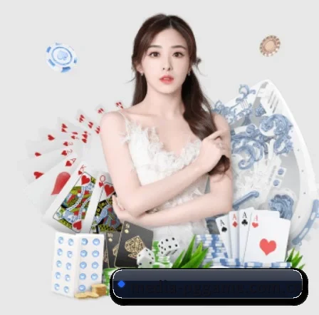 media-pggame.com.cn APP